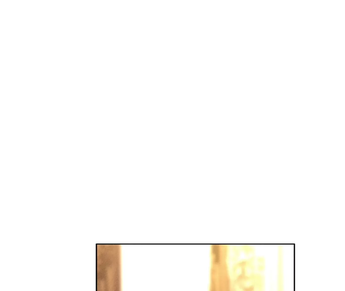 192·最终的结局（下）-男友半糖半盐-岸部遥 & 冷亦蓝（第33张）