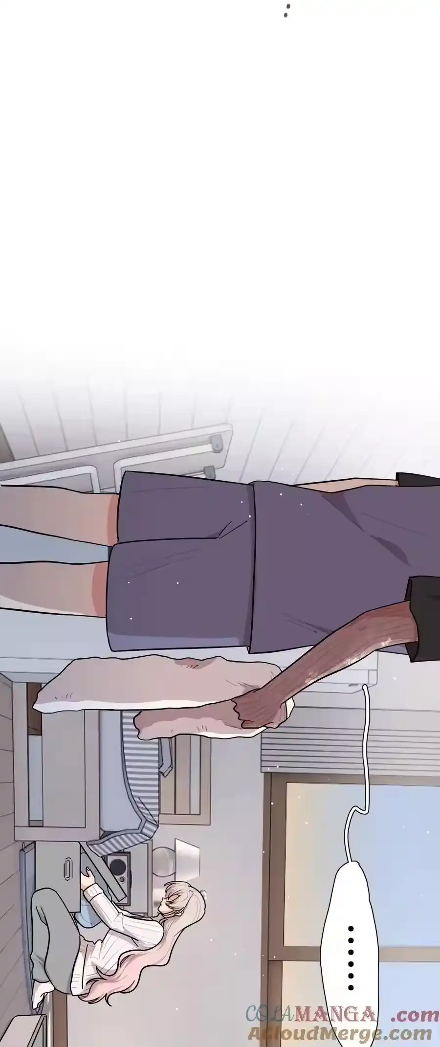 82这样就好-内有恶犬请小心_h-橘姬社 / 天闻角川 / 作者: 笑亍亍（第6张）