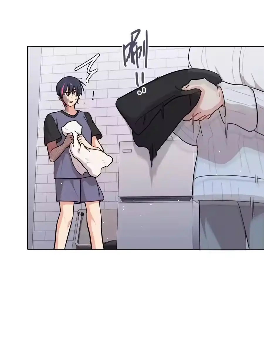82这样就好-内有恶犬请小心_h-橘姬社 / 天闻角川 / 作者: 笑亍亍（第10张）