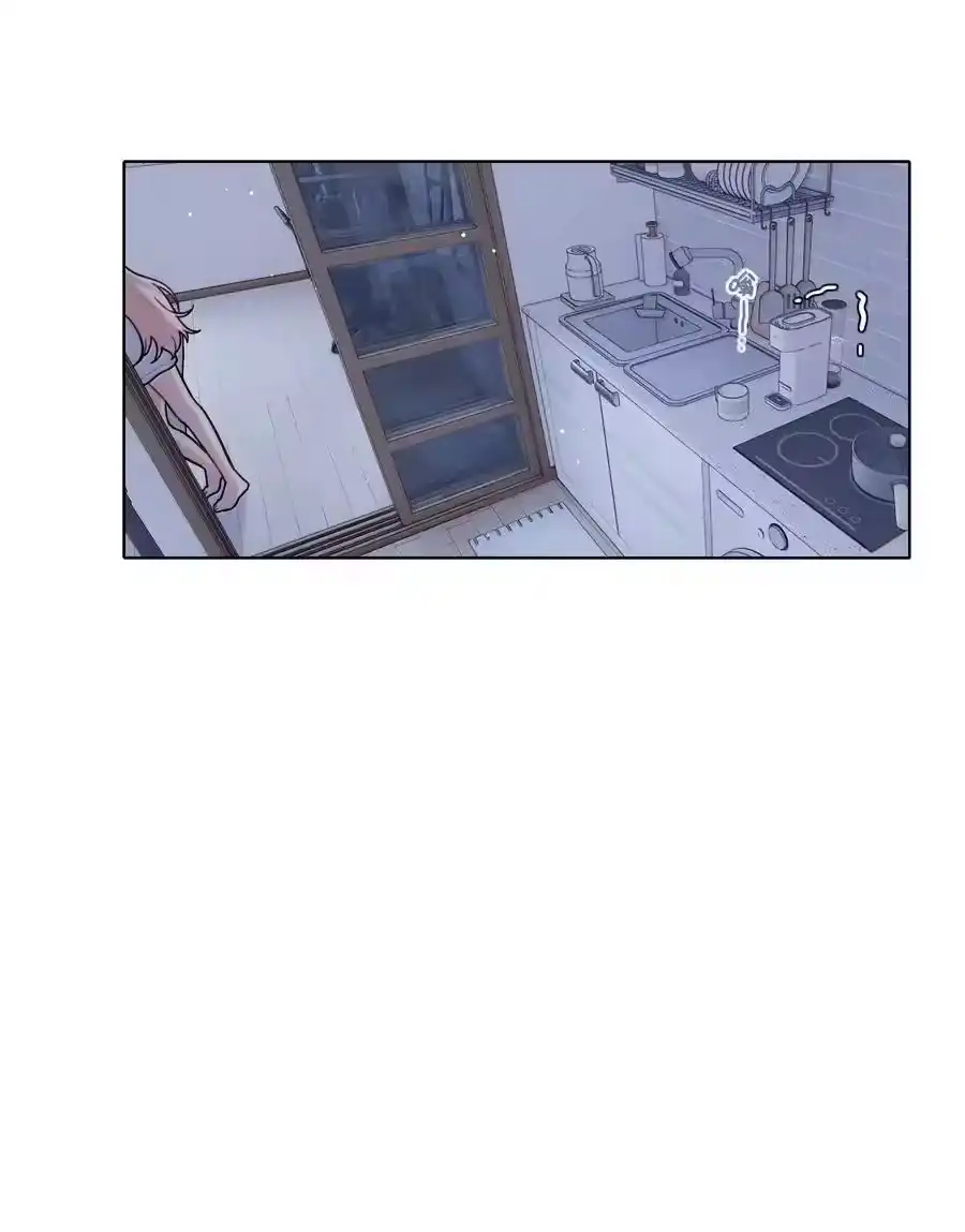 87我怎么控制不住脑子-内有恶犬请小心_h-橘姬社 / 天闻角川 / 作者: 笑亍亍（第16张）