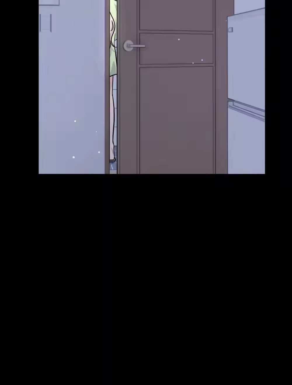 91胡闹厨房（恶犬版）-内有恶犬请小心_h-橘姬社 / 天闻角川 / 作者: 笑亍亍（第7张）