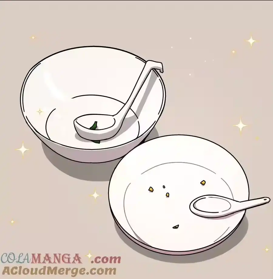 92谁会和朋友亲嘴啊？-内有恶犬请小心_h-橘姬社 / 天闻角川 / 作者: 笑亍亍（第2张）