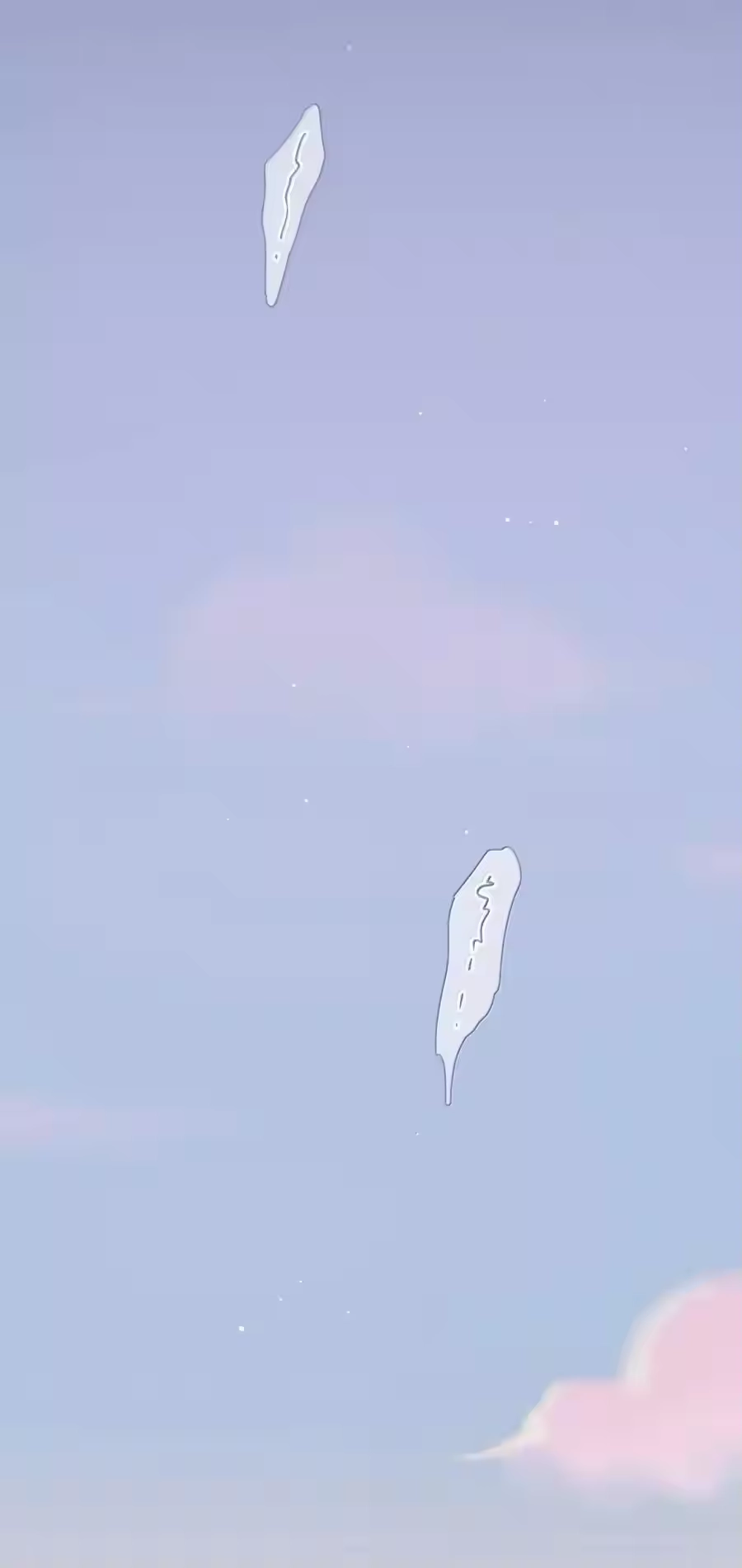 第94话注意身体！-内有恶犬请小心_h-橘姬社 / 天闻角川 / 作者: 笑亍亍（第1张）