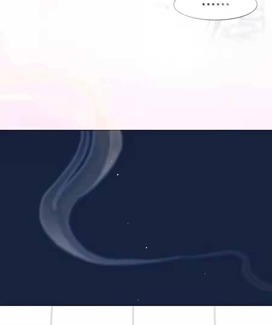 第94话注意身体！-内有恶犬请小心_h-橘姬社 / 天闻角川 / 作者: 笑亍亍（第10张）