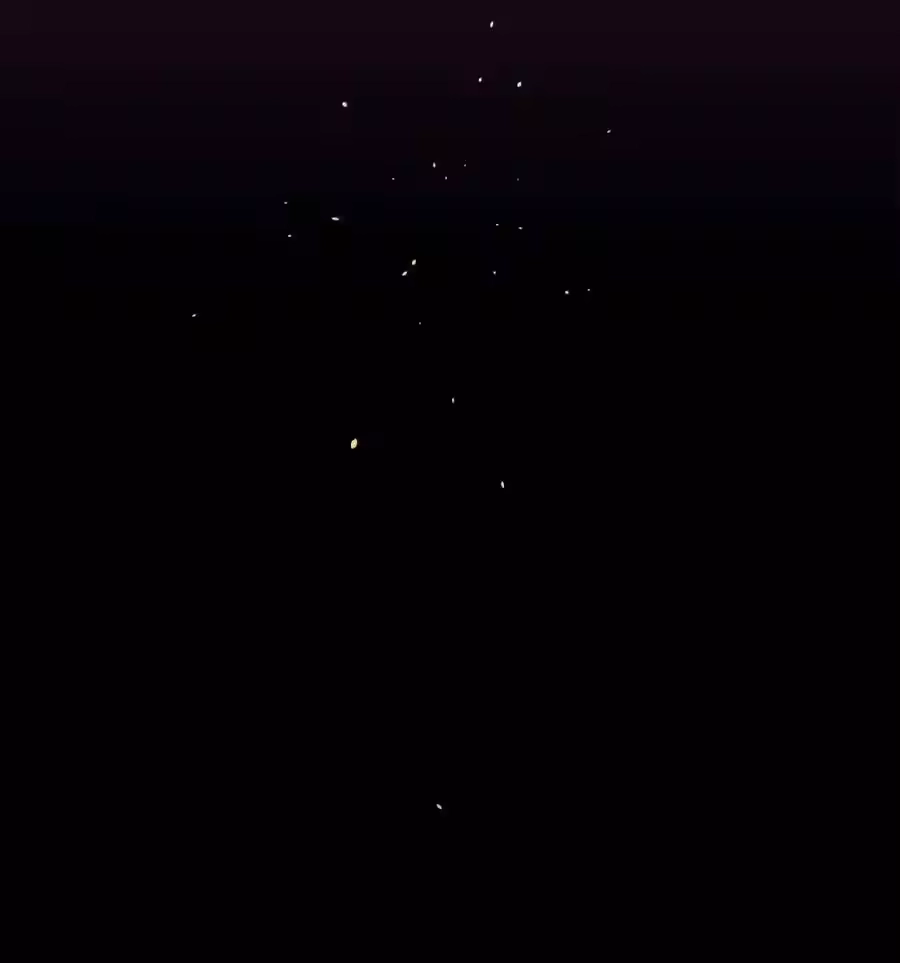 第100话恶魔的条件-内有恶犬请小心_h-橘姬社 / 天闻角川 / 作者: 笑亍亍（第8张）