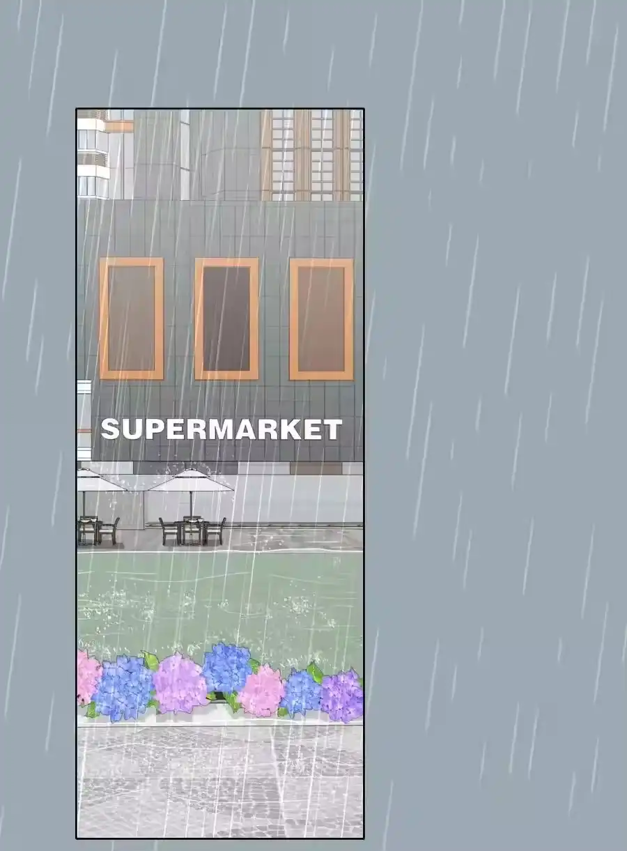 第102话雨一直下-内有恶犬请小心_h-橘姬社 / 天闻角川 / 作者: 笑亍亍（第20张）