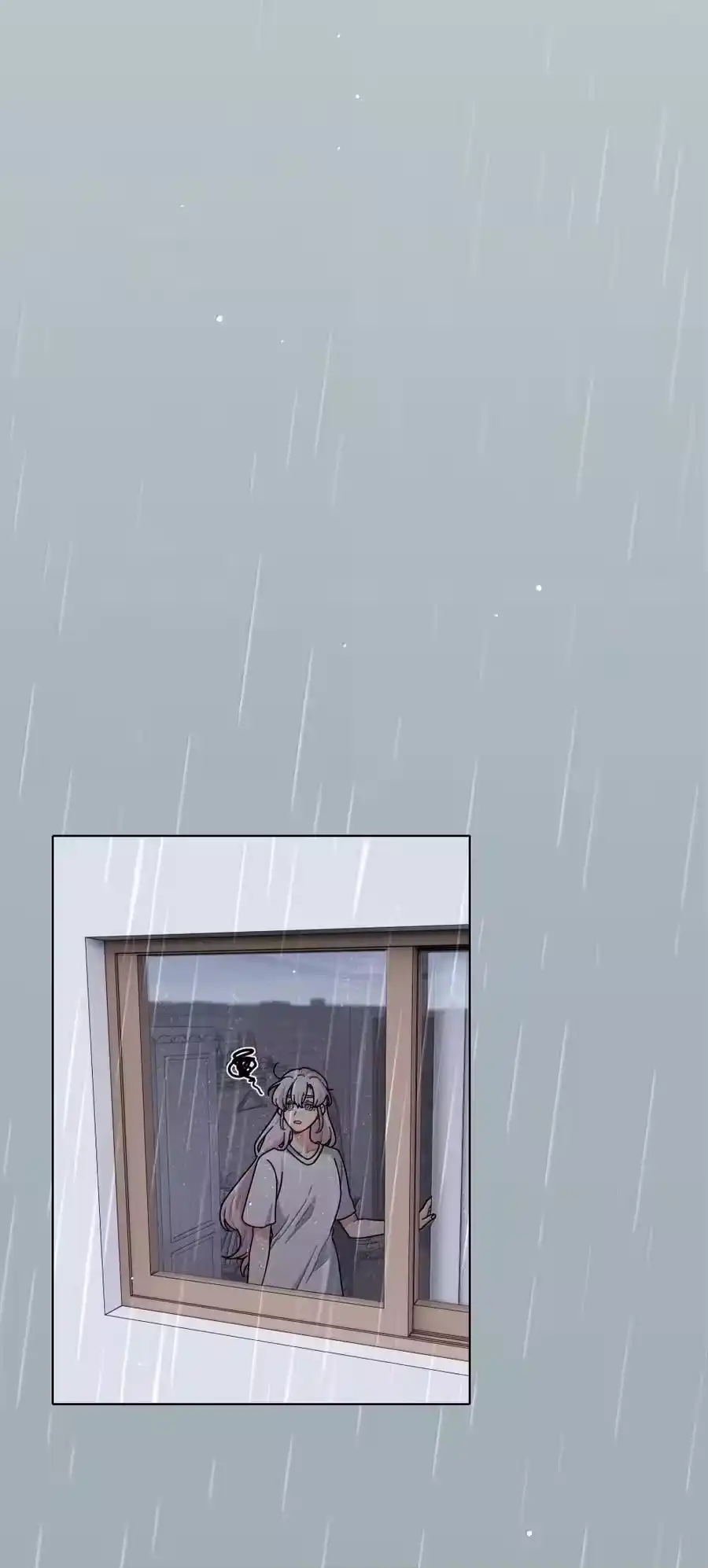 第102话雨一直下-内有恶犬请小心_h-橘姬社 / 天闻角川 / 作者: 笑亍亍（第13张）
