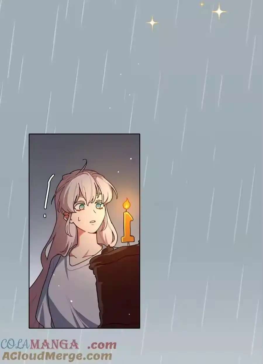 第102话雨一直下-内有恶犬请小心_h-橘姬社 / 天闻角川 / 作者: 笑亍亍（第15张）