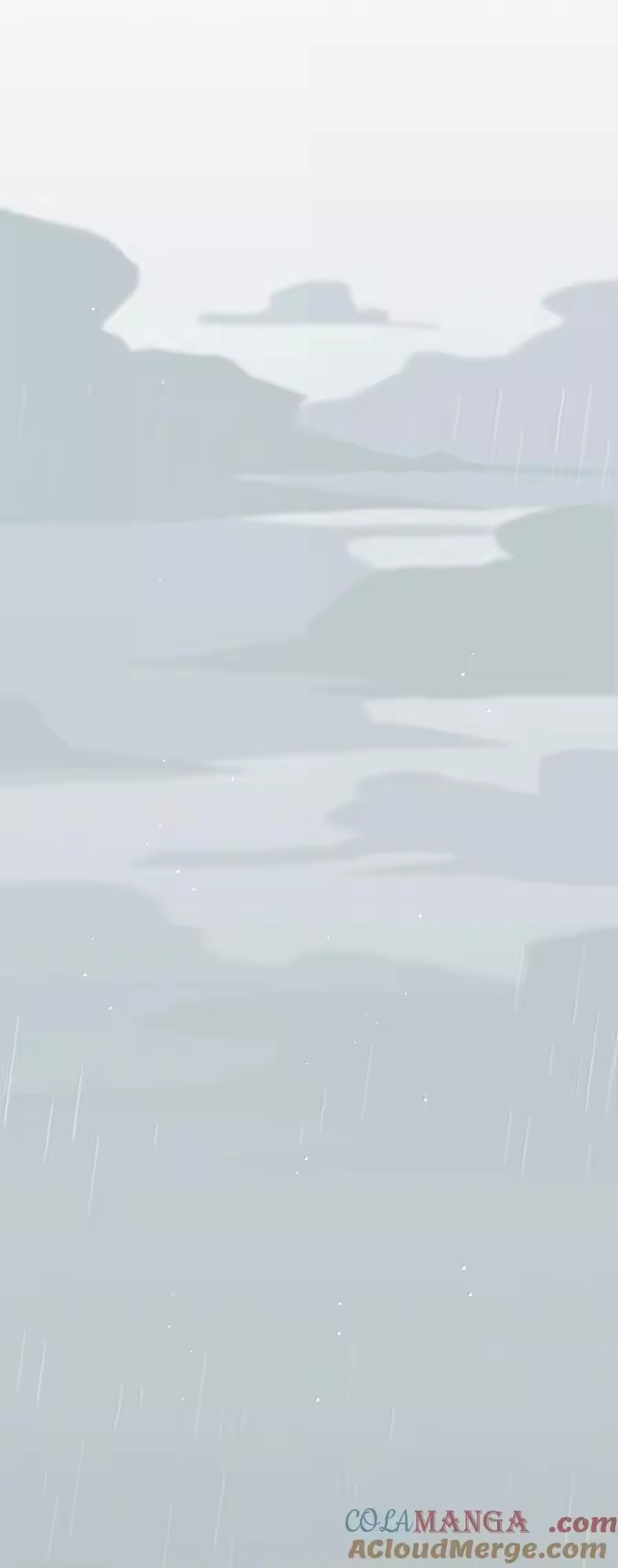 第102话雨一直下-内有恶犬请小心_h-橘姬社 / 天闻角川 / 作者: 笑亍亍（第12张）