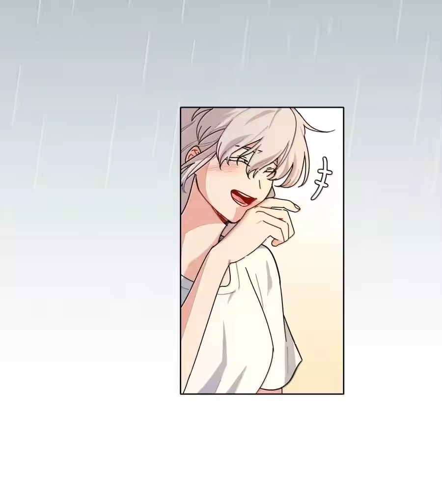 第102话雨一直下-内有恶犬请小心_h-橘姬社 / 天闻角川 / 作者: 笑亍亍（第16张）