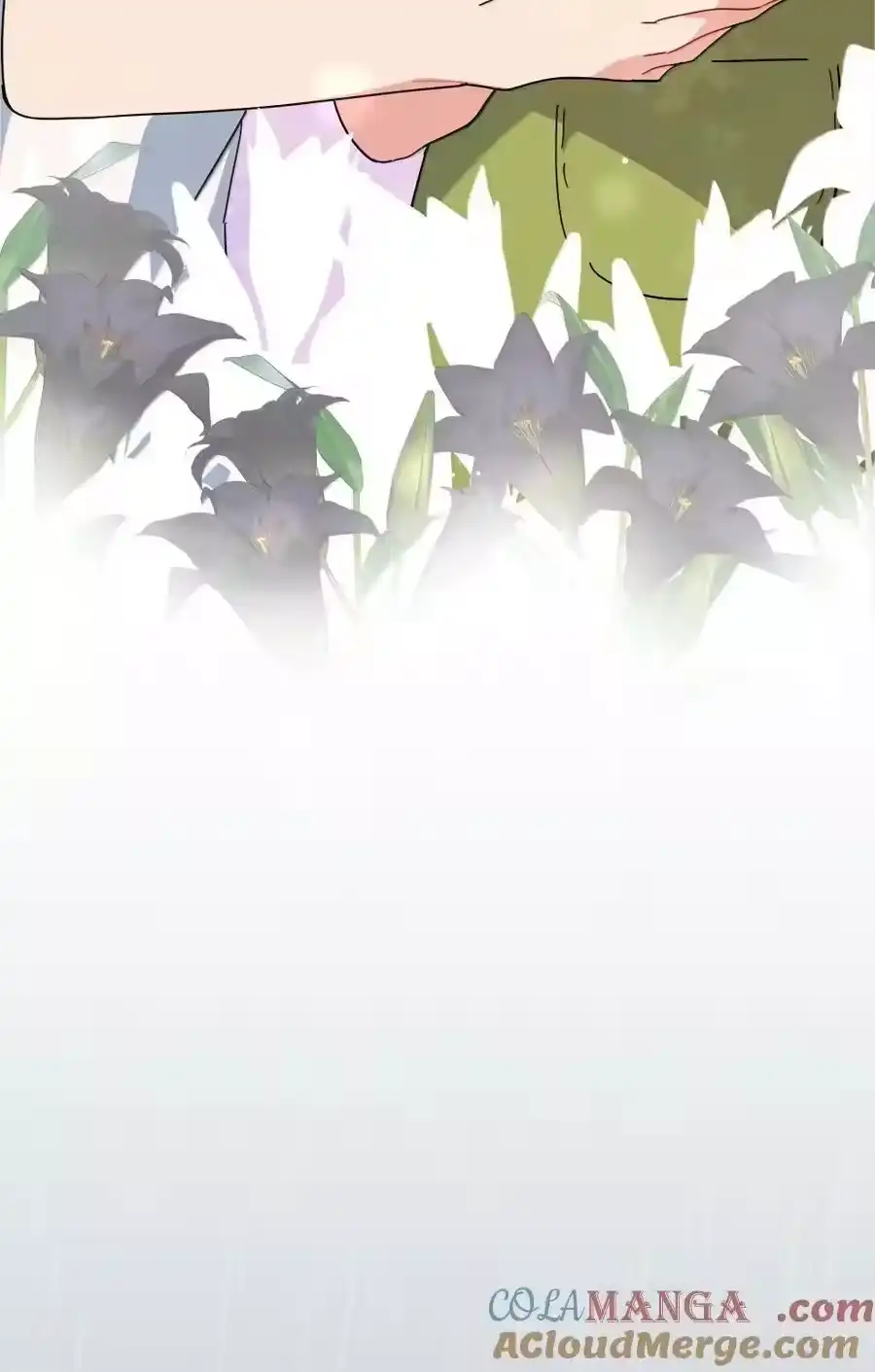 第102话雨一直下-内有恶犬请小心_h-橘姬社 / 天闻角川 / 作者: 笑亍亍（第18张）
