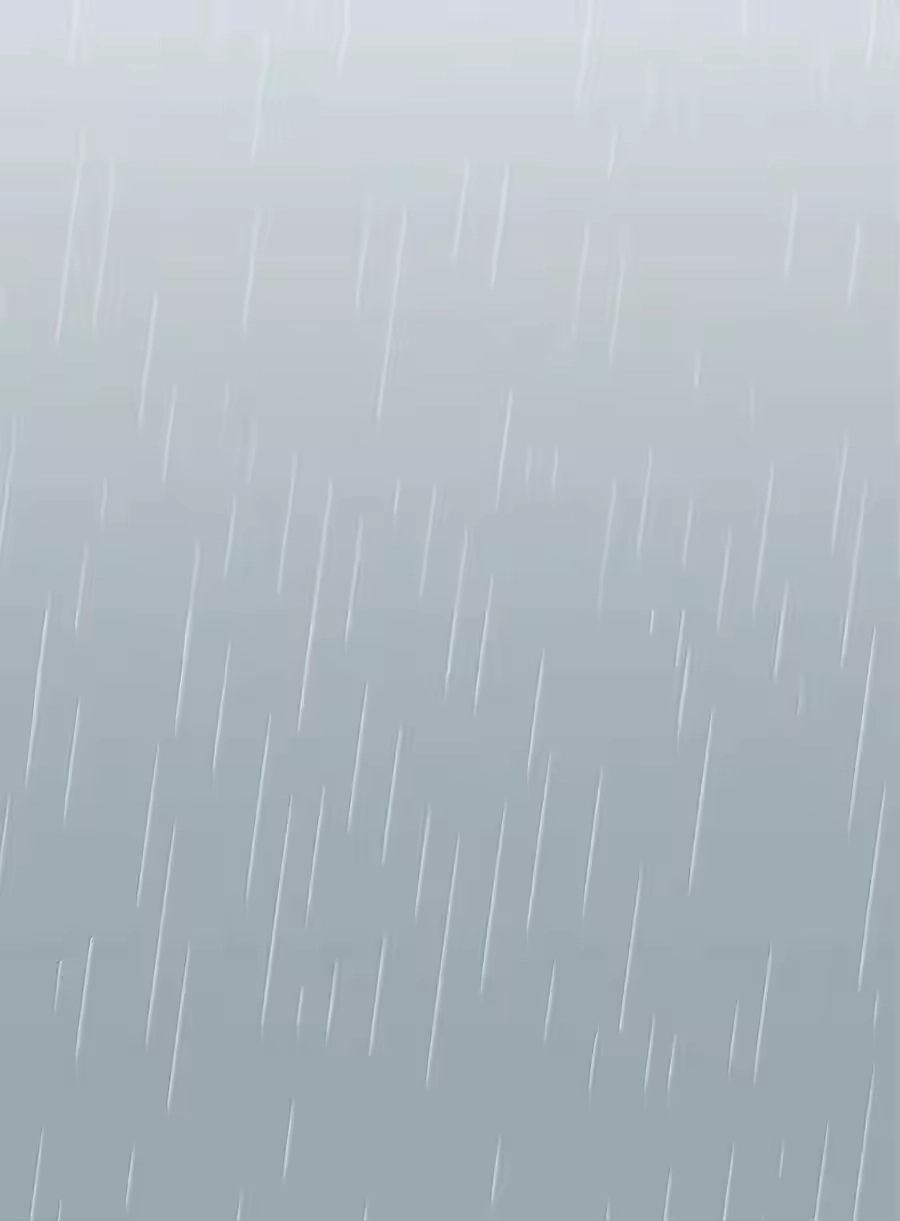 第102话雨一直下-内有恶犬请小心_h-橘姬社 / 天闻角川 / 作者: 笑亍亍（第19张）
