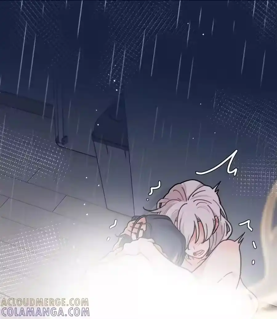 第103话预警！-内有恶犬请小心_h-橘姬社 / 天闻角川 / 作者: 笑亍亍（第9张）