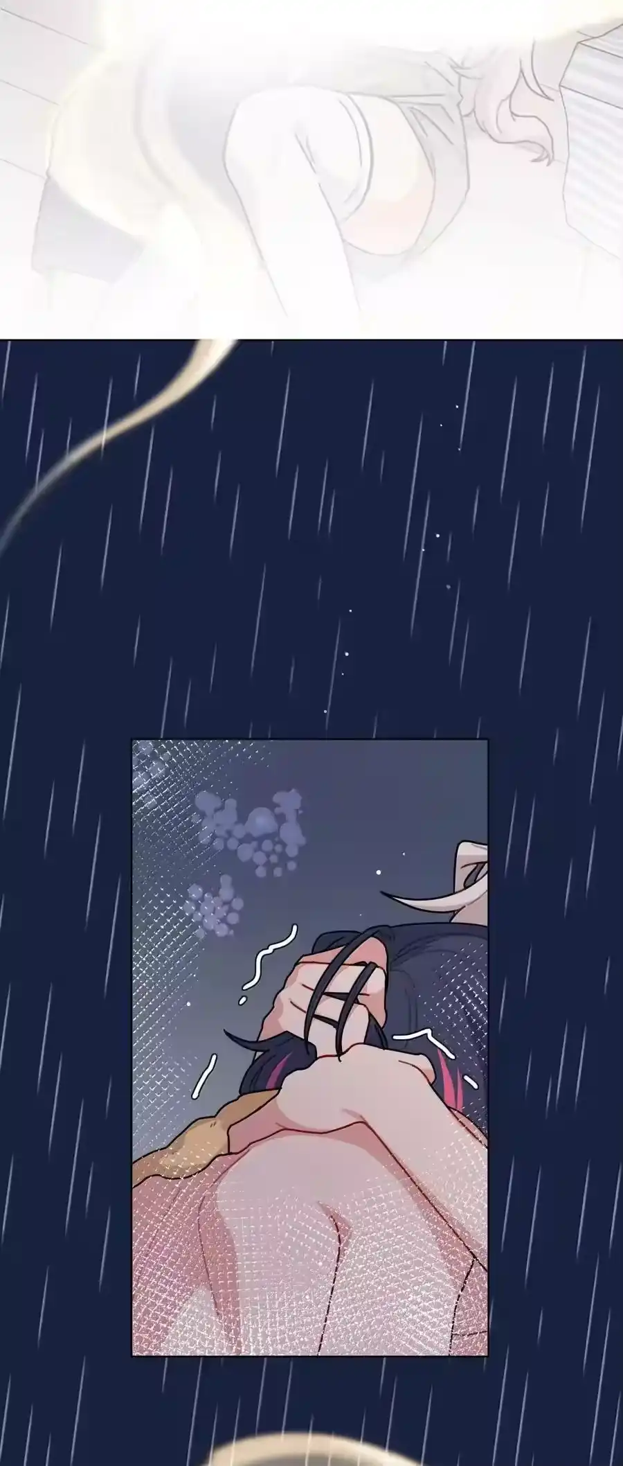 第103话预警！-内有恶犬请小心_h-橘姬社 / 天闻角川 / 作者: 笑亍亍（第10张）
