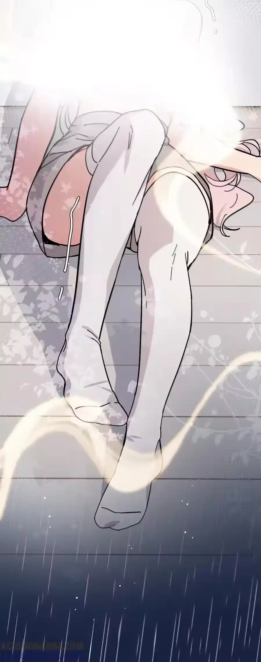第103话预警！-内有恶犬请小心_h-橘姬社 / 天闻角川 / 作者: 笑亍亍（第6张）