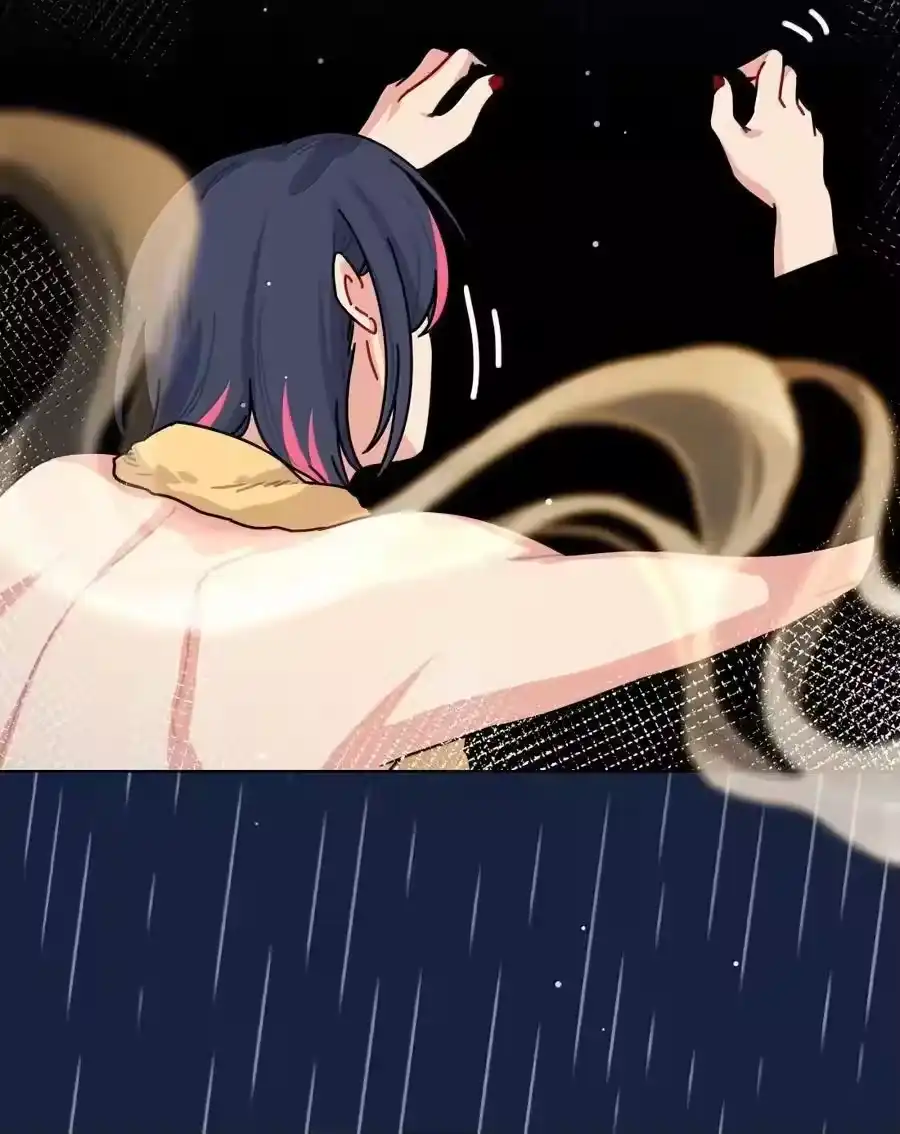 第103话预警！-内有恶犬请小心_h-橘姬社 / 天闻角川 / 作者: 笑亍亍（第14张）