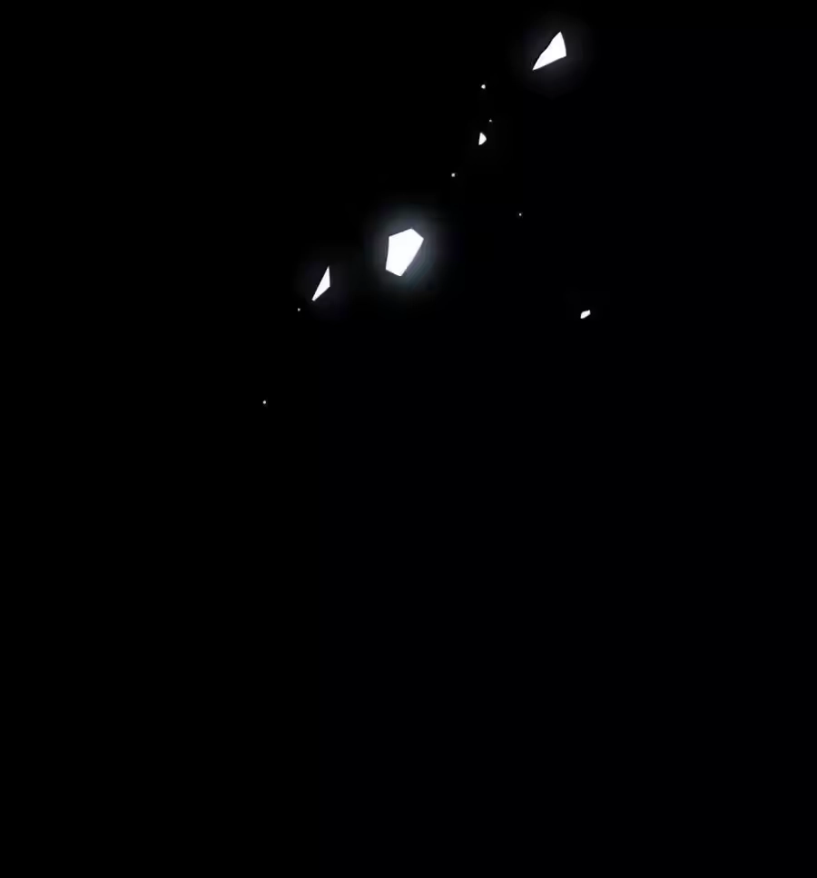 第104话柳家的小秘密-内有恶犬请小心_h-橘姬社 / 天闻角川 / 作者: 笑亍亍（第1张）