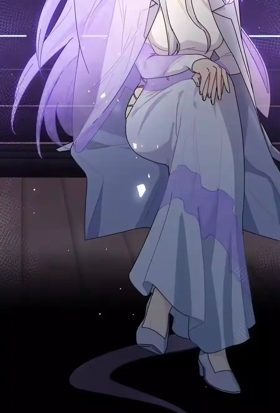 第107话托帕-内有恶犬请小心_h-橘姬社 / 天闻角川 / 作者: 笑亍亍（第1张）