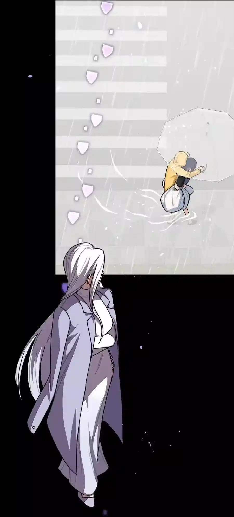 第108话唯一的信号-内有恶犬请小心_h-橘姬社 / 天闻角川 / 作者: 笑亍亍（第15张）