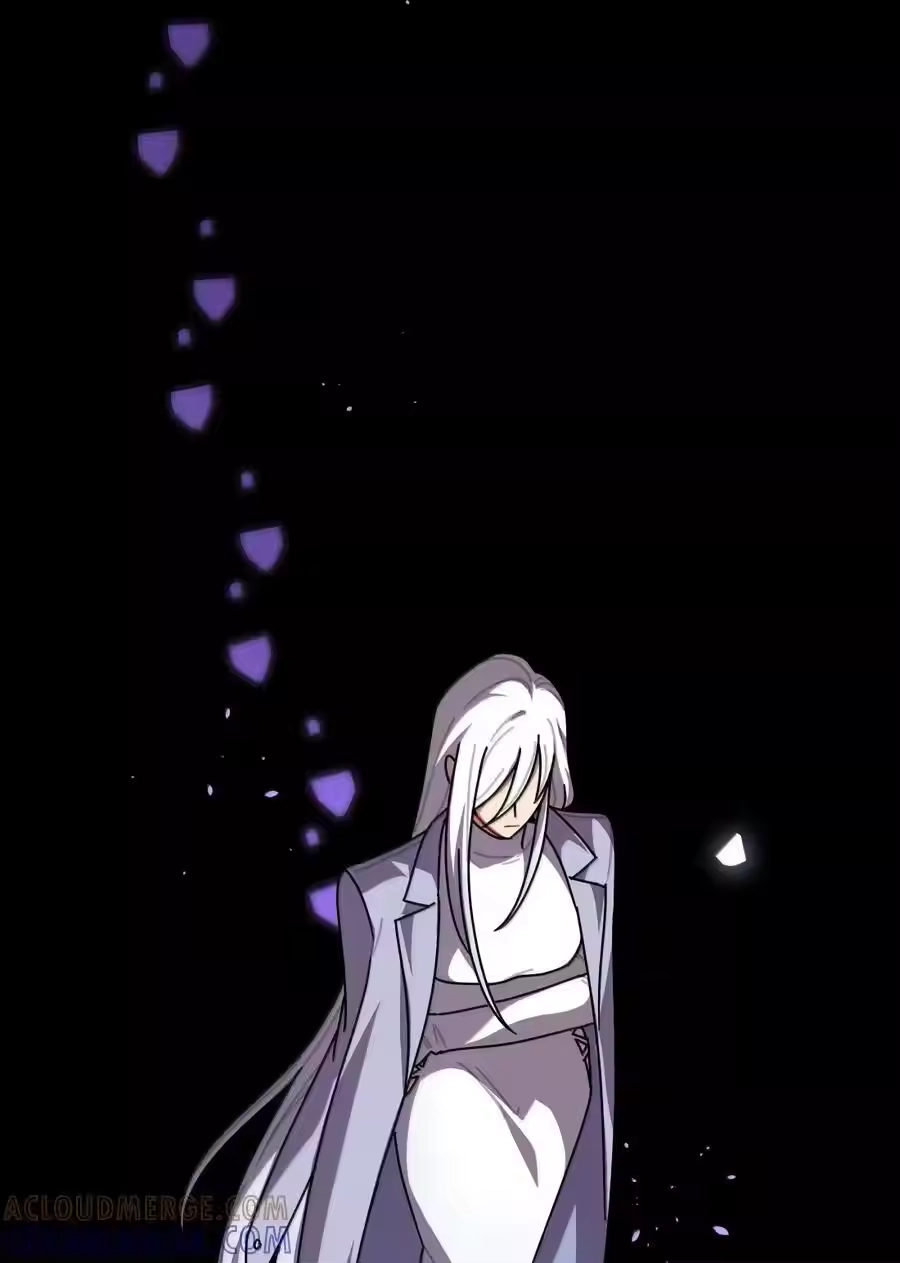 第108话唯一的信号-内有恶犬请小心_h-橘姬社 / 天闻角川 / 作者: 笑亍亍（第12张）