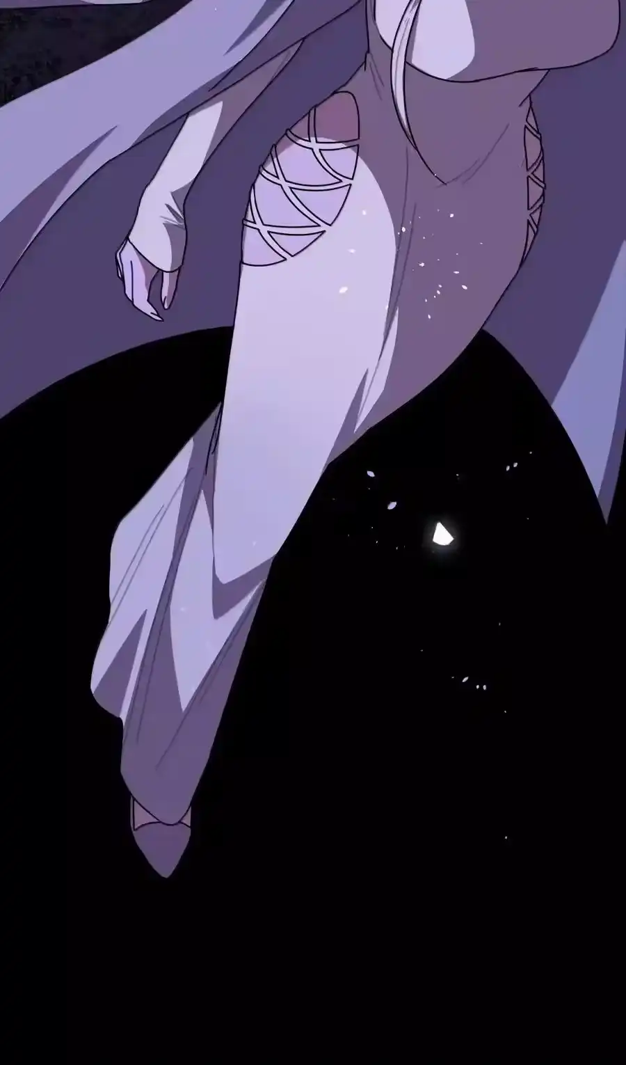 第108话唯一的信号-内有恶犬请小心_h-橘姬社 / 天闻角川 / 作者: 笑亍亍（第7张）