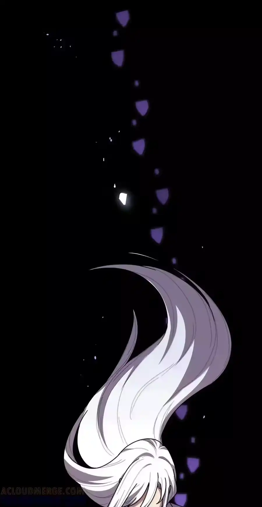 第108话唯一的信号-内有恶犬请小心_h-橘姬社 / 天闻角川 / 作者: 笑亍亍（第16张）