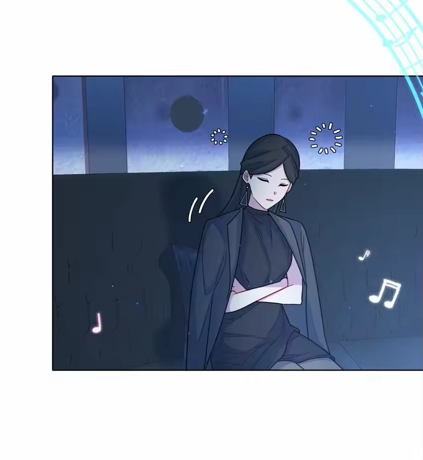 12嘘！别吵醒她-内有恶犬请小心_h-橘姬社 / 天闻角川 / 作者: 笑亍亍（第16张）