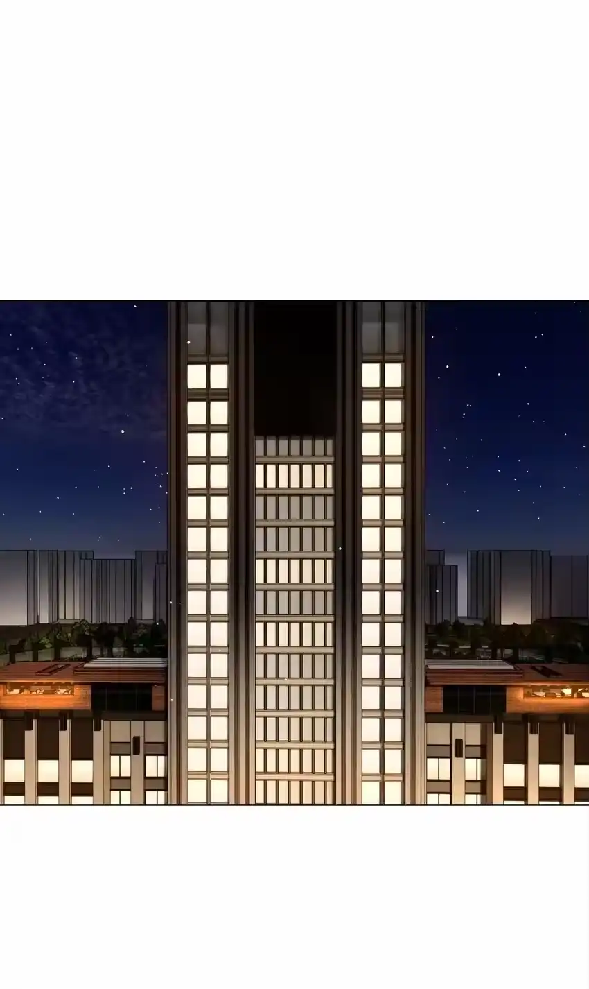 42落跑圆舞曲-内有恶犬请小心_h-橘姬社 / 天闻角川 / 作者: 笑亍亍（第15张）