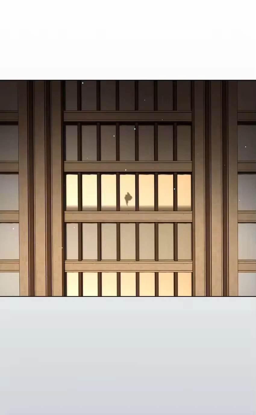 后记圆舞曲的秘密-内有恶犬请小心_h-橘姬社 / 天闻角川 / 作者: 笑亍亍（第16张）