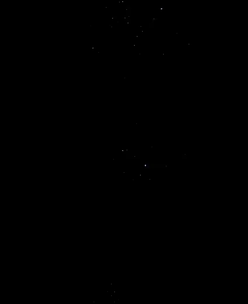 45听妈妈的话-内有恶犬请小心_h-橘姬社 / 天闻角川 / 作者: 笑亍亍（第15张）