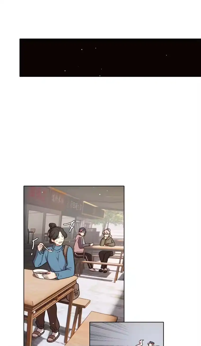 49play的一环-内有恶犬请小心_h-橘姬社 / 天闻角川 / 作者: 笑亍亍（第23张）
