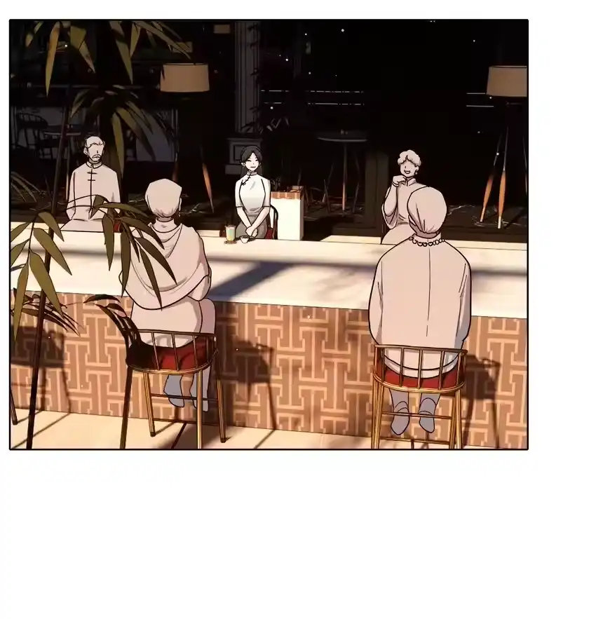 49play的一环-内有恶犬请小心_h-橘姬社 / 天闻角川 / 作者: 笑亍亍（第20张）