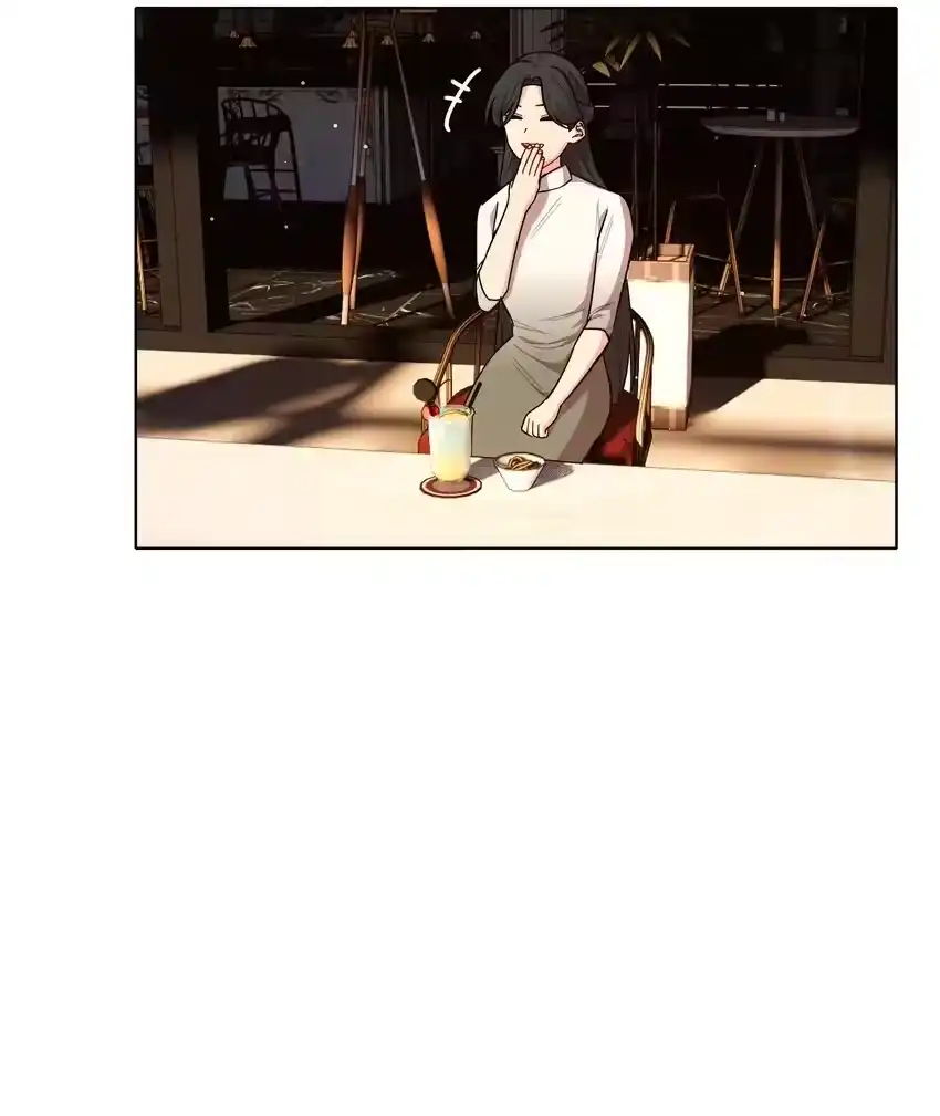 49play的一环-内有恶犬请小心_h-橘姬社 / 天闻角川 / 作者: 笑亍亍（第21张）