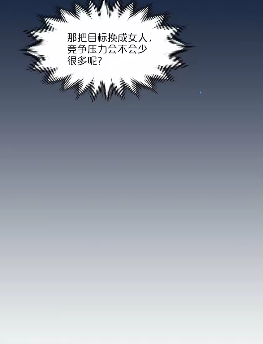 07取向打开-内有恶犬请小心_h-橘姬社 / 天闻角川 / 作者: 笑亍亍（第8张）
