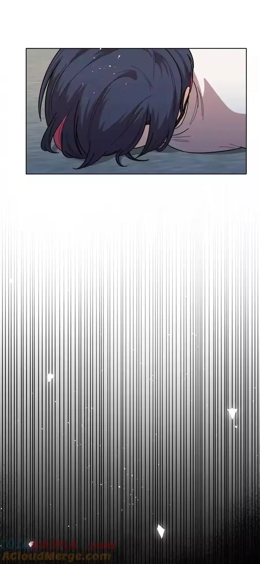 75脑海中的首领-内有恶犬请小心_h-橘姬社 / 天闻角川 / 作者: 笑亍亍（第6张）