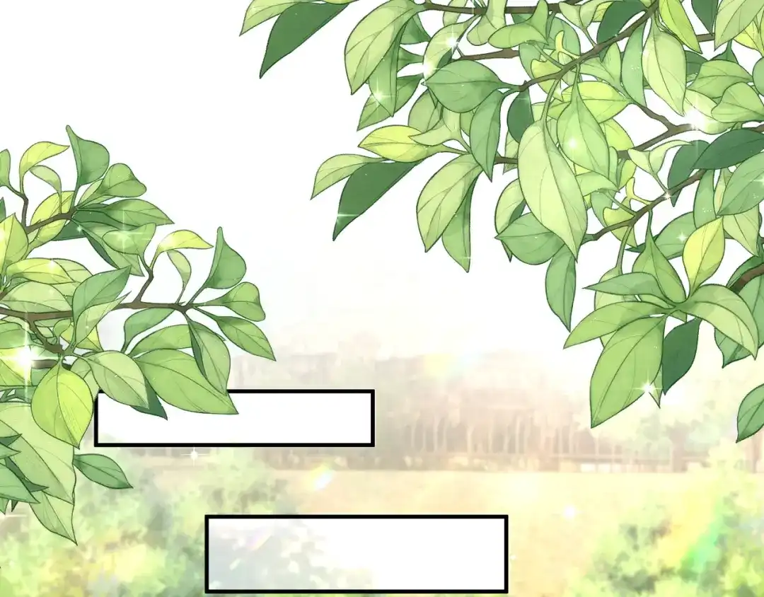 033谢谢你，母亲-娘亲，团子知错了-豆沙团团/17k+一十八社（第44张）