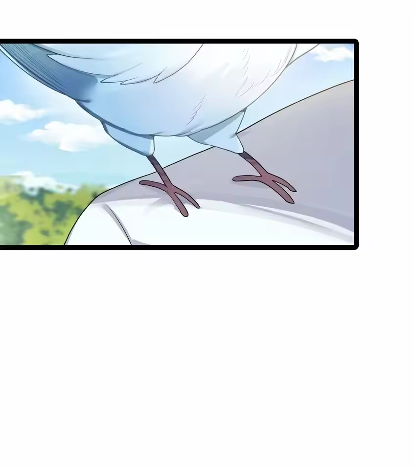 015王八蛋-娘子竟是未来暴君女帝_h-作者: 漫绘新风（第3张）