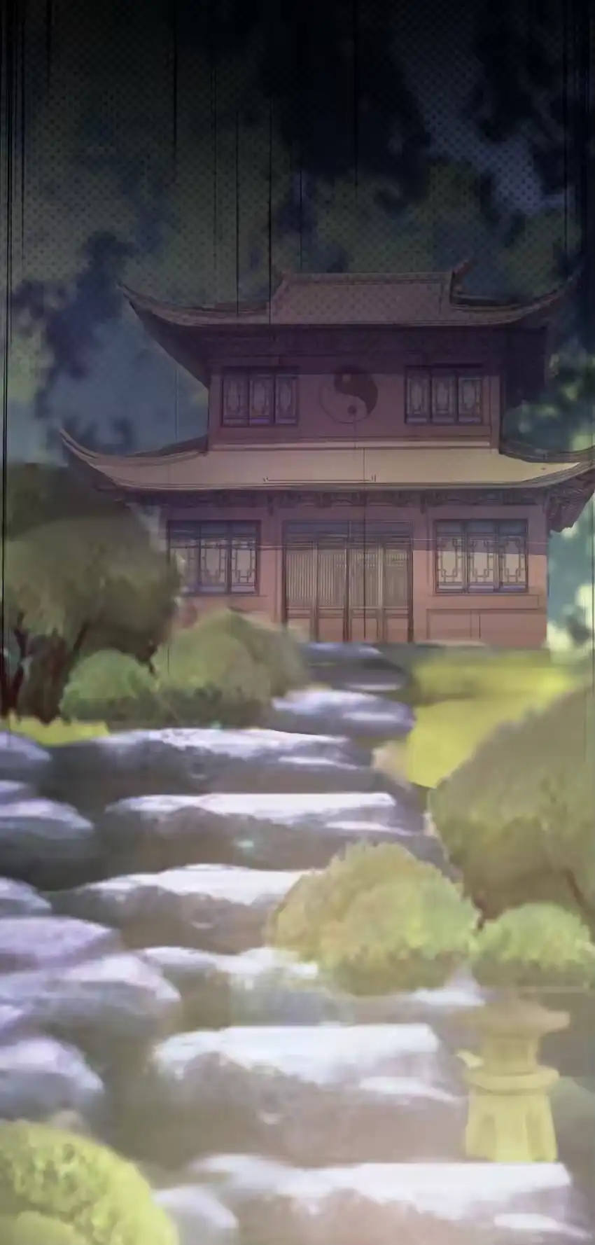 016出来一见-娘子竟是未来暴君女帝_h-作者: 漫绘新风（第12张）