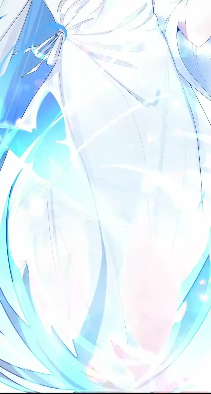 018我愿做任何事-娘子竟是未来暴君女帝_h-作者: 漫绘新风（第4张）