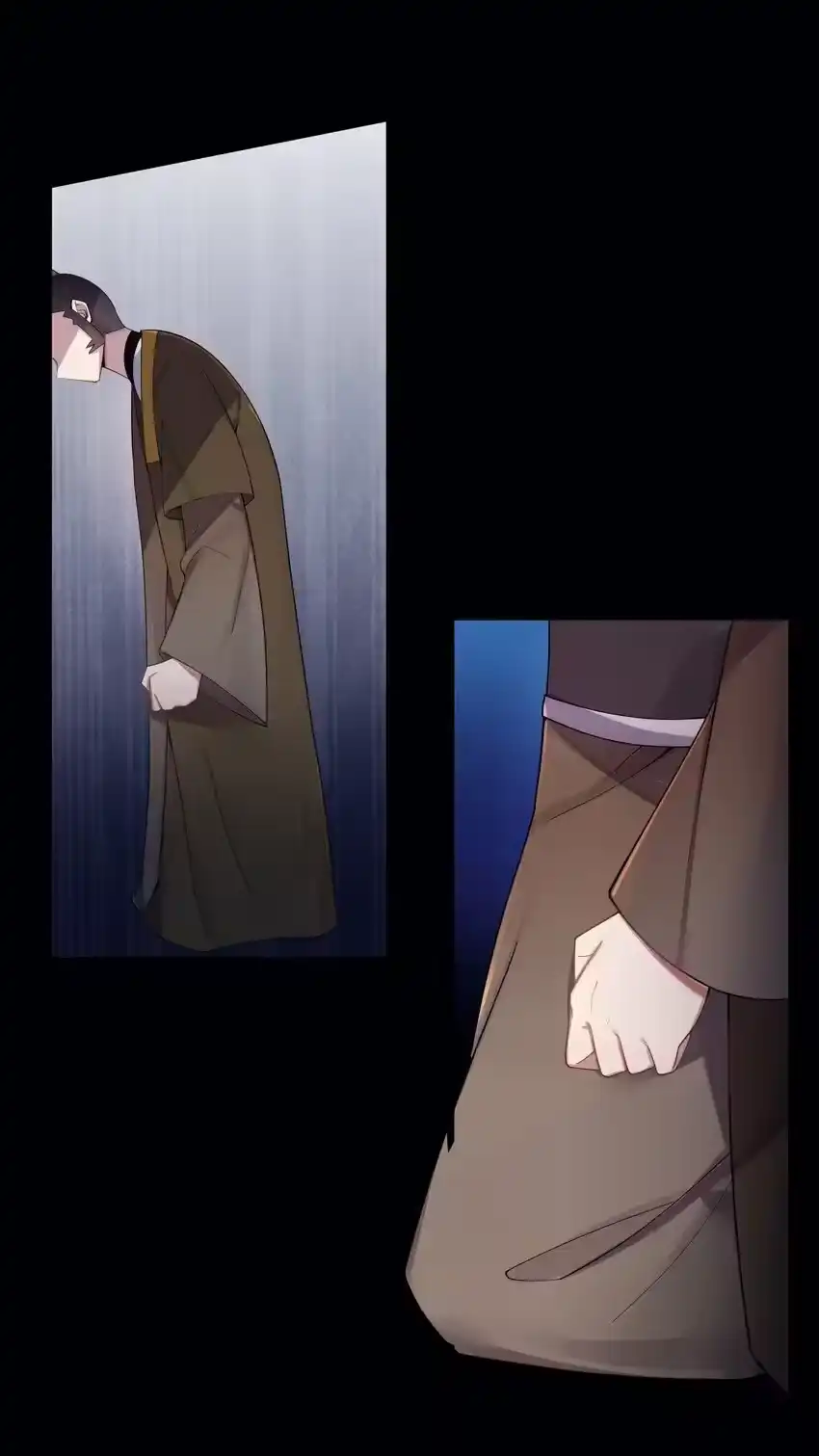 019各方交易-娘子竟是未来暴君女帝_h-作者: 漫绘新风（第11张）