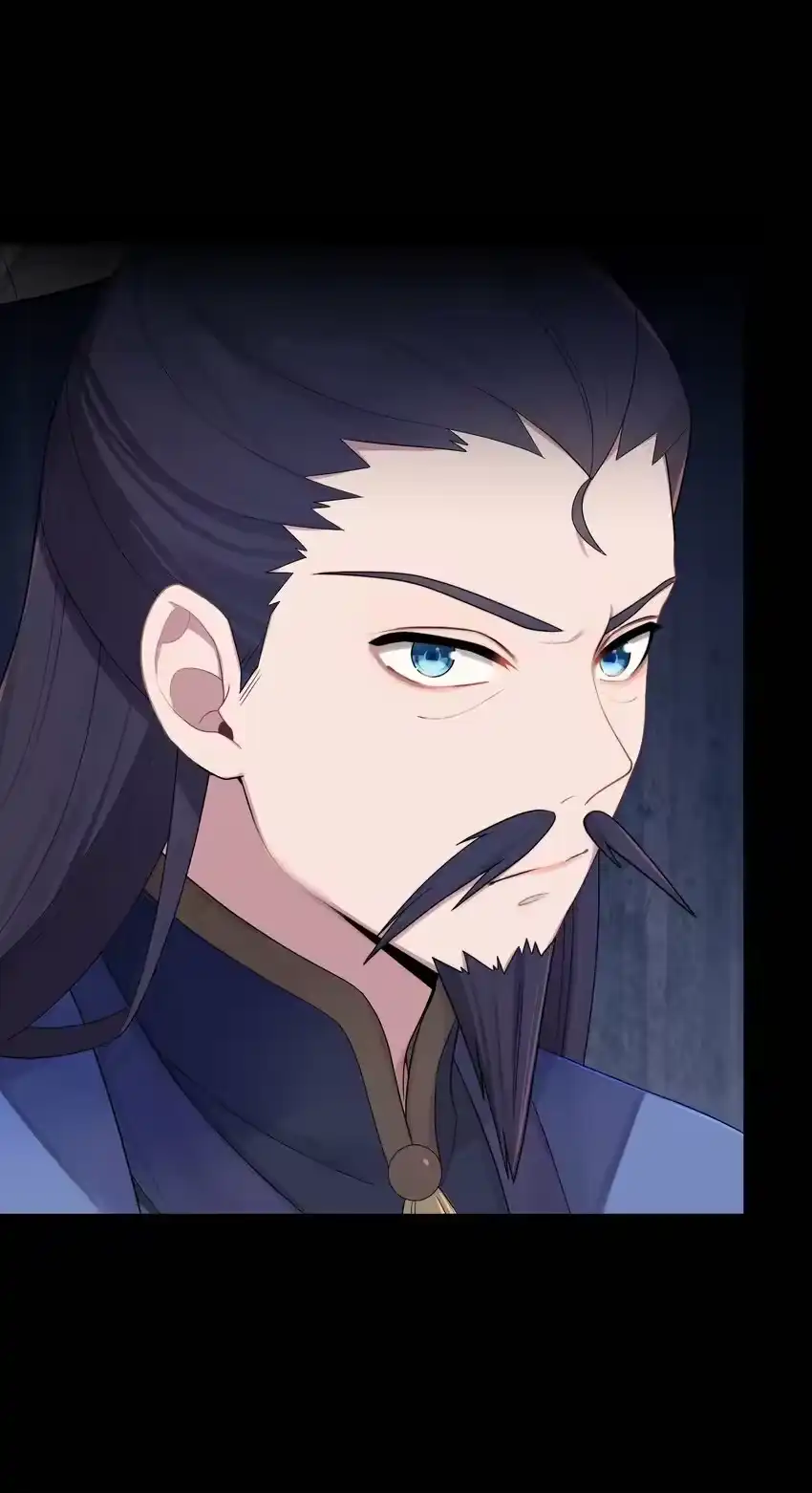 020剑君大人~-娘子竟是未来暴君女帝_h-作者: 漫绘新风（第6张）