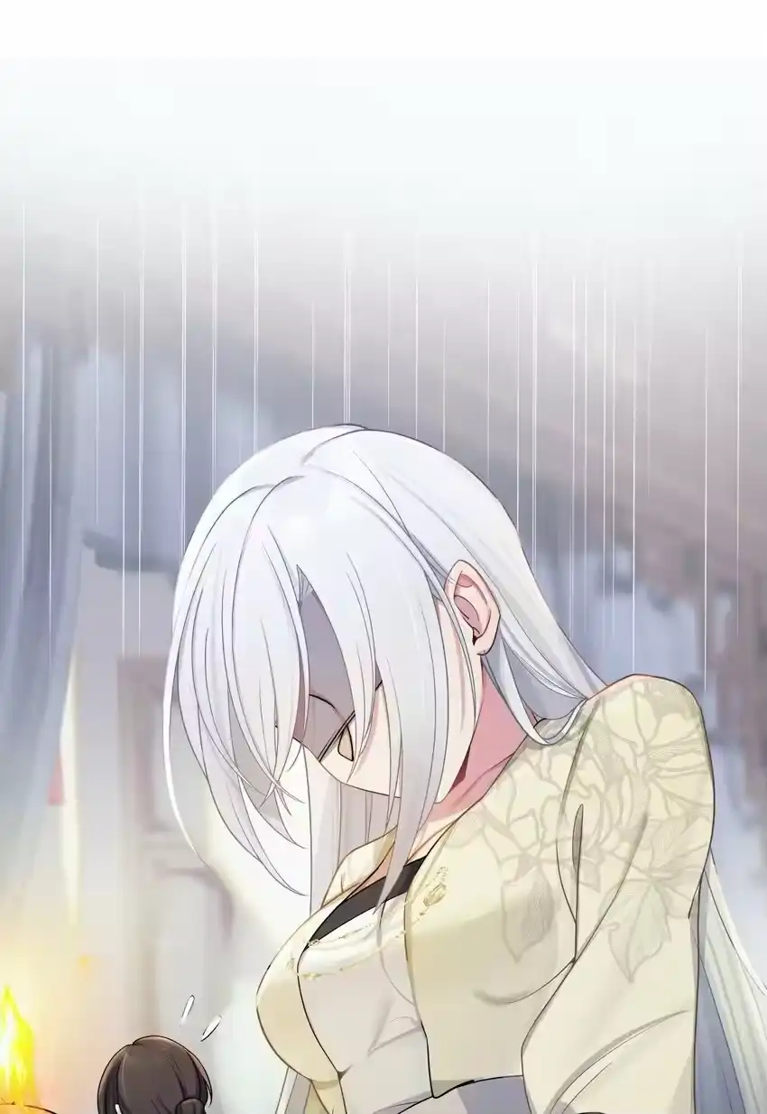 024逃过一劫-娘子竟是未来暴君女帝_h-作者: 漫绘新风（第9张）