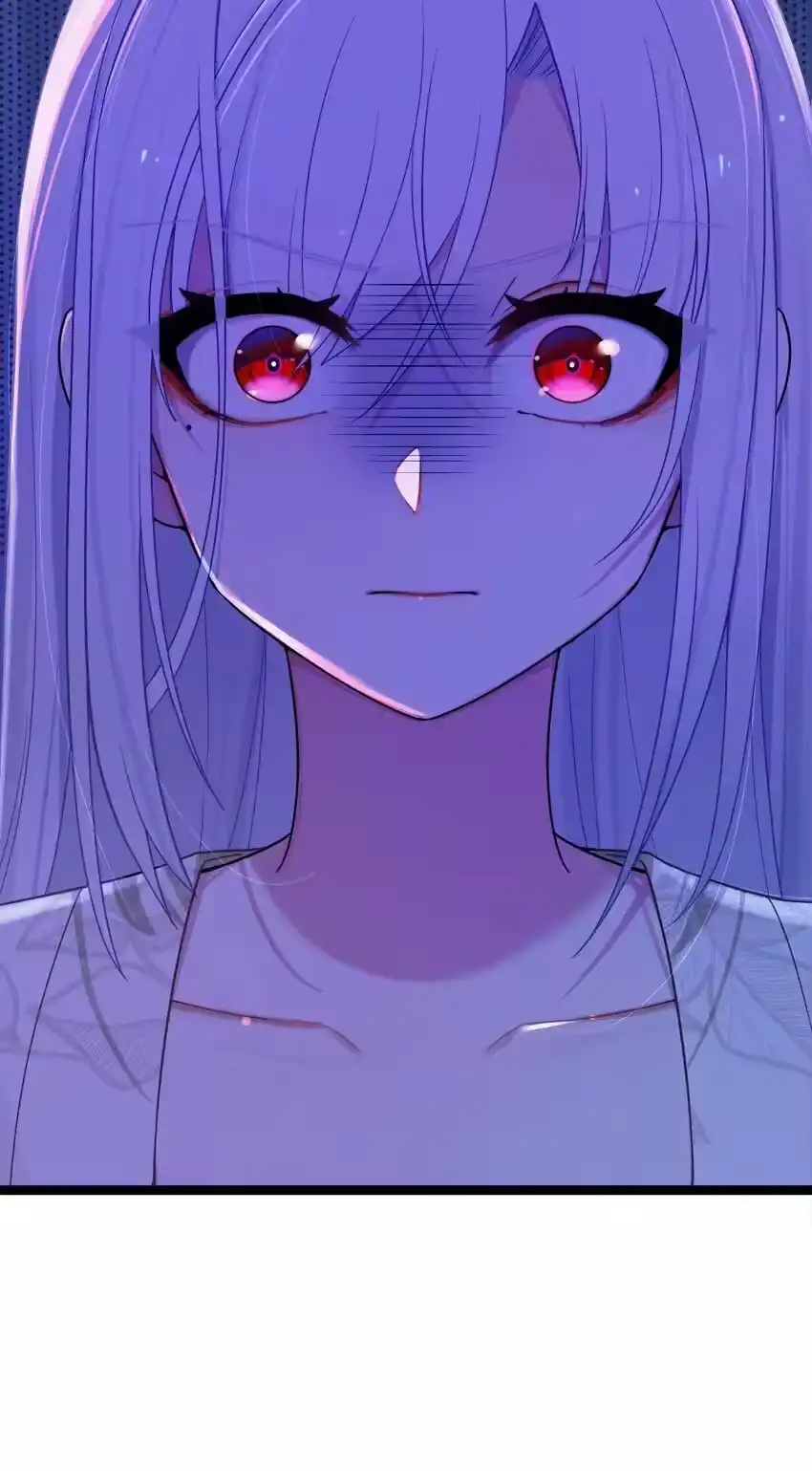 024逃过一劫-娘子竟是未来暴君女帝_h-作者: 漫绘新风（第5张）