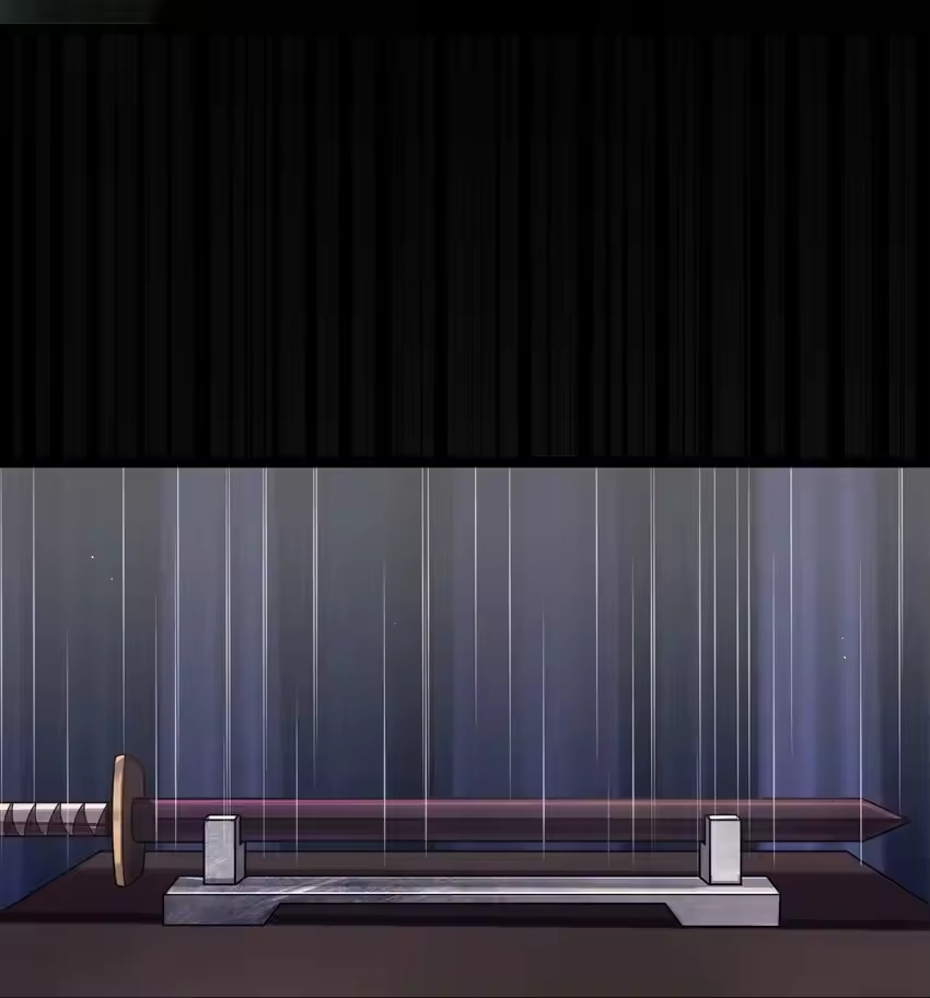 027灾星现-娘子竟是未来暴君女帝_h-作者: 漫绘新风（第5张）