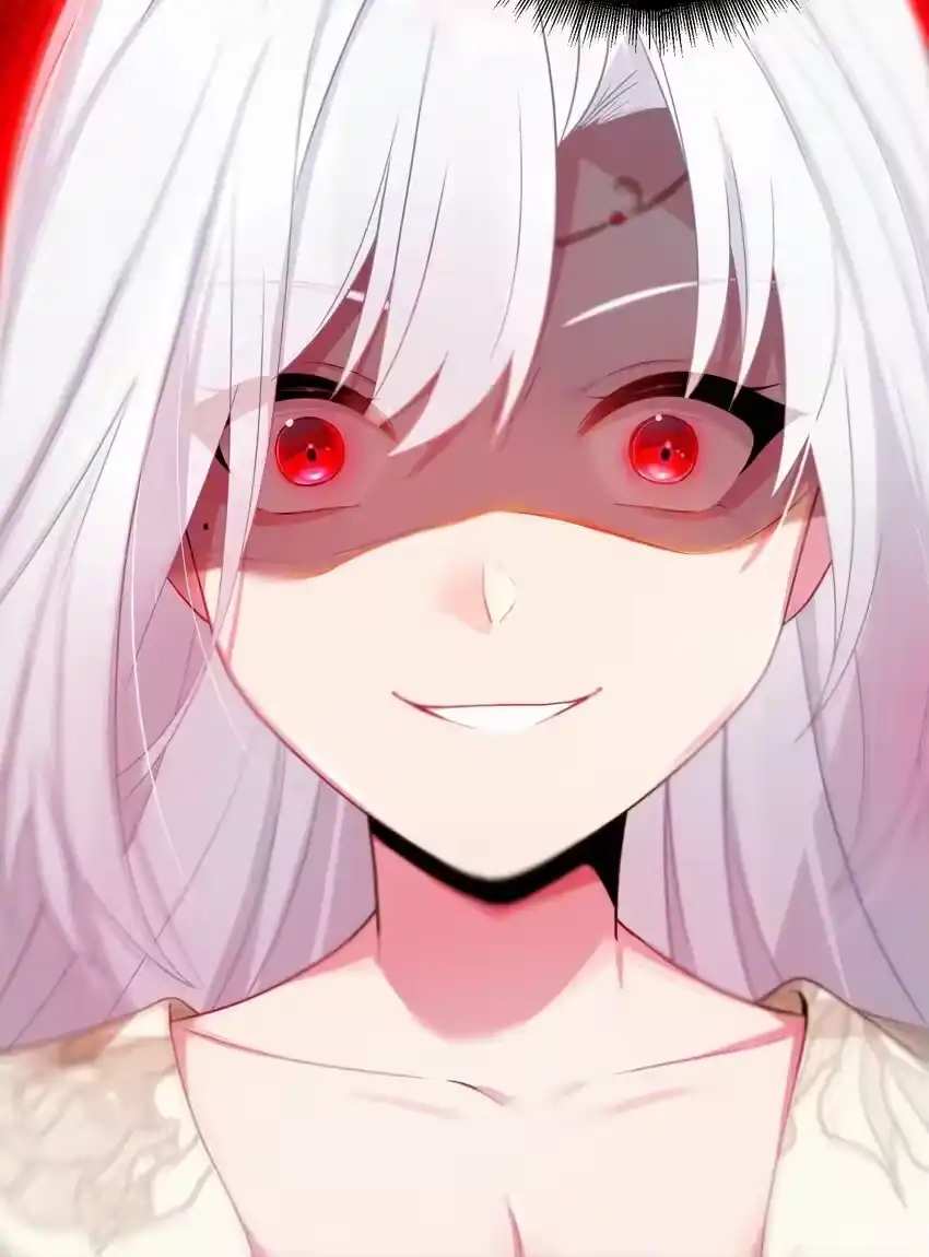 002杀一个人-娘子竟是未来暴君女帝_h-作者: 漫绘新风（第6张）