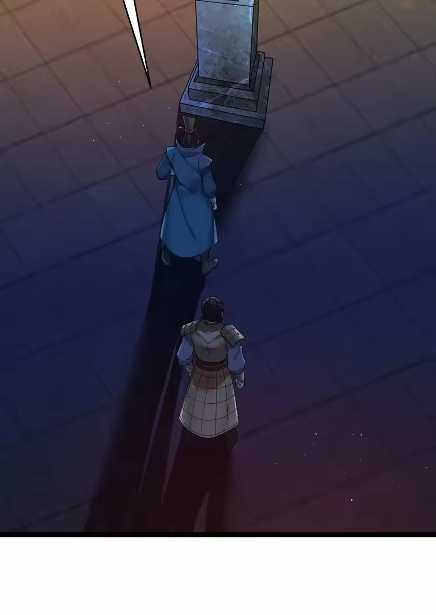 047紫微星之象-娘子竟是未来暴君女帝_h-作者: 漫绘新风（第6张）