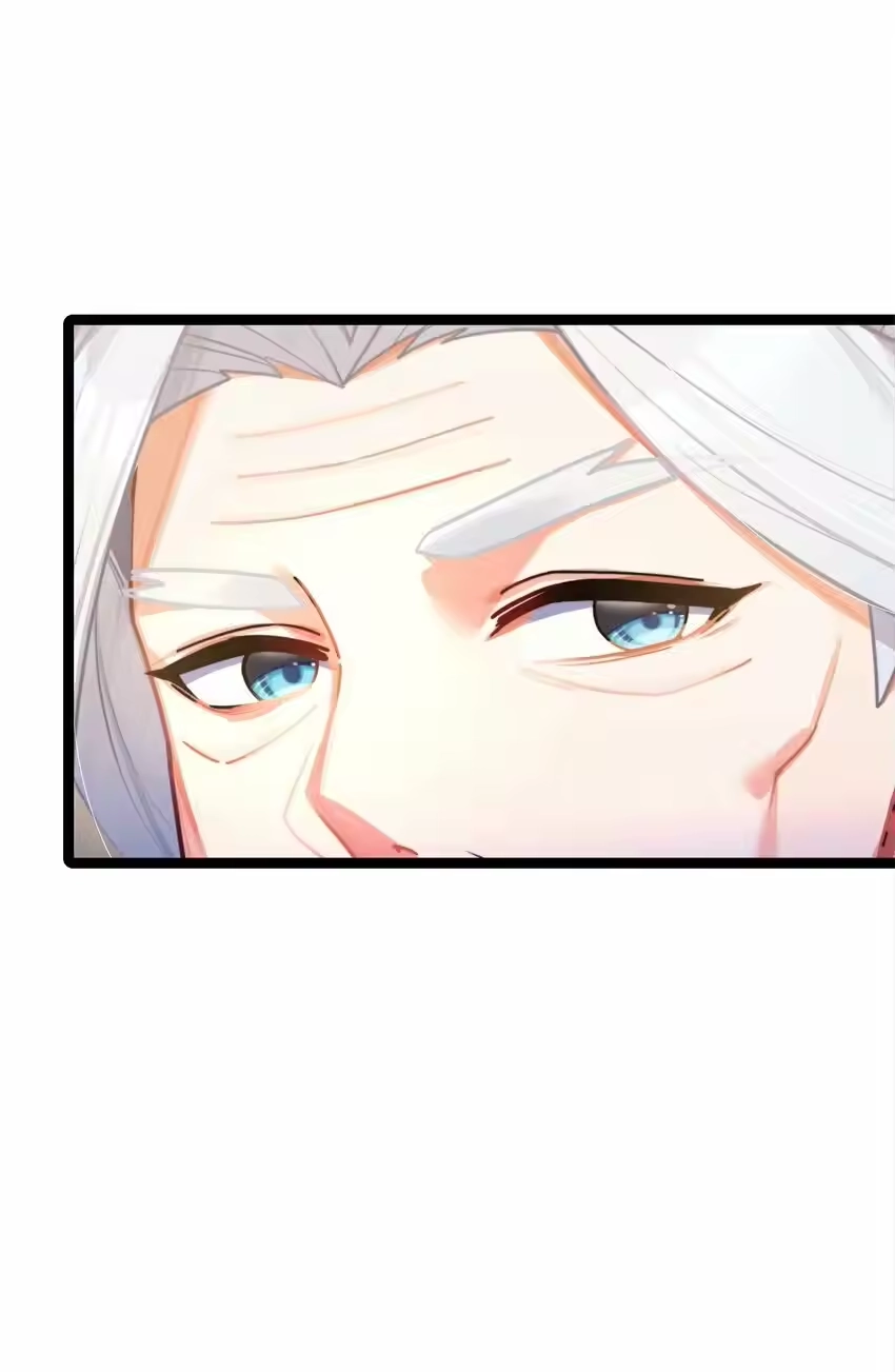 050意欲谋反-娘子竟是未来暴君女帝_h-作者: 漫绘新风（第13张）