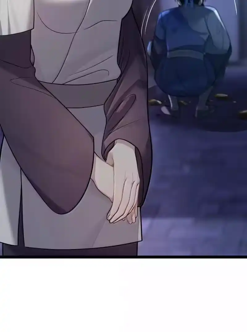 069069-娘子竟是未来暴君女帝_h-作者: 漫绘新风（第7张）