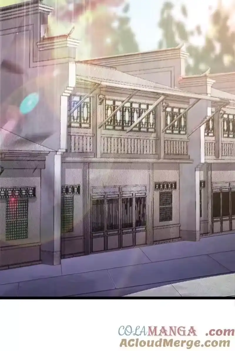 069069-娘子竟是未来暴君女帝_h-作者: 漫绘新风（第9张）