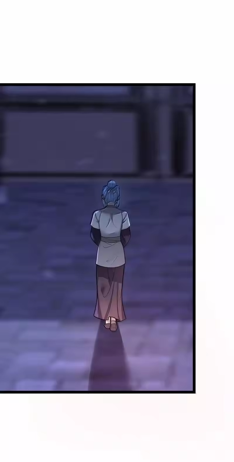 069069-娘子竟是未来暴君女帝_h-作者: 漫绘新风（第5张）